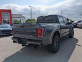 Thumbnail of 2020 Lead Foot Ford F-150