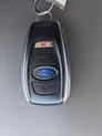 Thumbnail of 2023 Crystal Black Silica Subaru Crosstrek