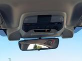 Thumbnail of 2023 Crystal Black Silica Subaru Crosstrek