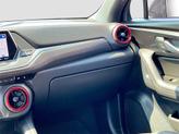 Thumbnail of 2021 Black Chevrolet Blazer
