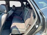 Thumbnail of 2021 Black Chevrolet Blazer