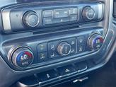 Thumbnail of 2017 Black Chevrolet Silverado 1500