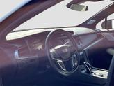 Thumbnail of 2020 Stellar Black Metallic Cadillac XT5