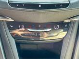 Thumbnail of 2020 Stellar Black Metallic Cadillac XT5