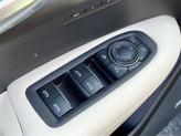 Thumbnail of 2020 Stellar Black Metallic Cadillac XT5