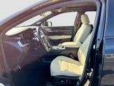 Thumbnail of 2020 Stellar Black Metallic Cadillac XT5