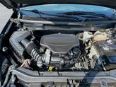 Thumbnail of 2020 Stellar Black Metallic Cadillac XT5