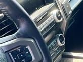 Thumbnail of 2021 Magnetic Metallic Ford Expedition