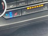 Thumbnail of 2021 Magnetic Metallic Ford Expedition