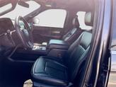 Thumbnail of 2021 Magnetic Metallic Ford Expedition
