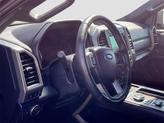 Thumbnail of 2021 Magnetic Metallic Ford Expedition