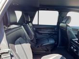 Thumbnail of 2021 Magnetic Metallic Ford Expedition