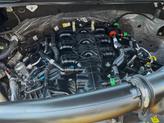 Thumbnail of 2021 Magnetic Metallic Ford Expedition