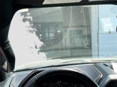 Thumbnail of 2021 Magnetic Metallic Ford Expedition
