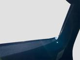 Thumbnail of 2021 Magnetic Metallic Ford Expedition