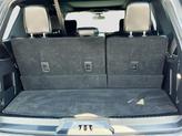 Thumbnail of 2021 Magnetic Metallic Ford Expedition