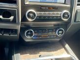Thumbnail of 2021 Magnetic Metallic Ford Expedition