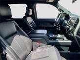 Thumbnail of 2021 Magnetic Metallic Ford Expedition