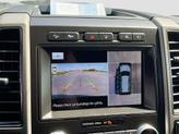 Thumbnail of 2021 Magnetic Metallic Ford Expedition