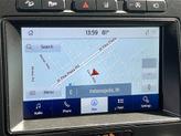 Thumbnail of 2021 Magnetic Metallic Ford Expedition