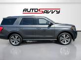 Thumbnail of 2021 Magnetic Metallic Ford Expedition
