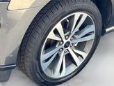 Thumbnail of 2021 Magnetic Metallic Ford Expedition