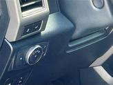 Thumbnail of 2021 Magnetic Metallic Ford Expedition