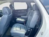 Thumbnail of 2019 Summit White Buick Enclave