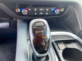 Thumbnail of 2019 Summit White Buick Enclave
