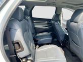 Thumbnail of 2019 Summit White Buick Enclave