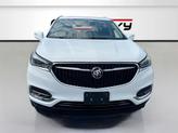 Thumbnail of 2019 Summit White Buick Enclave