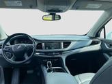 Thumbnail of 2019 Summit White Buick Enclave