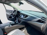 Thumbnail of 2019 Summit White Buick Enclave