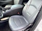 Thumbnail of 2019 Summit White Buick Enclave