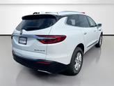 Thumbnail of 2019 Summit White Buick Enclave