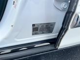 Thumbnail of 2019 Summit White Buick Enclave