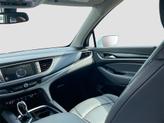 Thumbnail of 2019 Summit White Buick Enclave