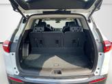 Thumbnail of 2019 Summit White Buick Enclave