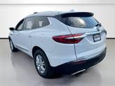 Thumbnail of 2019 Summit White Buick Enclave