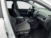 Thumbnail of 2024 Summit White Chevrolet Equinox