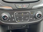 Thumbnail of 2024 Summit White Chevrolet Equinox
