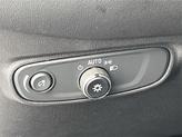 Thumbnail of 2024 Summit White Chevrolet Equinox