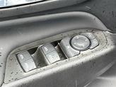 Thumbnail of 2024 Summit White Chevrolet Equinox