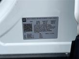 Thumbnail of 2024 Summit White Chevrolet Equinox