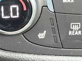 Thumbnail of 2024 Summit White Chevrolet Equinox