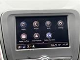 Thumbnail of 2024 Summit White Chevrolet Equinox
