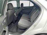 Thumbnail of 2024 Summit White Chevrolet Equinox