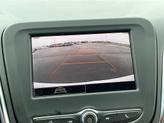 Thumbnail of 2024 Summit White Chevrolet Equinox