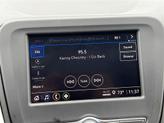 Thumbnail of 2024 Summit White Chevrolet Equinox