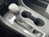 Thumbnail of 2024 Summit White Chevrolet Equinox